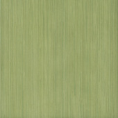 Плитка CHABER VERDE ПОЛ