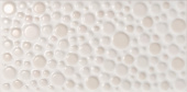 Плитка PLANET CREMA СТЕНА