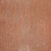 Плитка TRAVERTINO ROSSO_ЧЕРВОНИЙ LEV CC60RSL ПОЛ