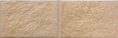 Плитка PAVE S54000 DORATO ПОЛ