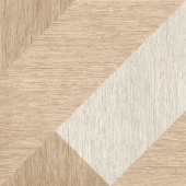 Плитка Ape Ceramica Borneo Dune Rect 600X600X10