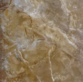 Плитка SENIA GANDIA CARAMEL ПОЛ