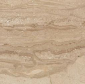 Плитка SANS OSCURO ПОЛ