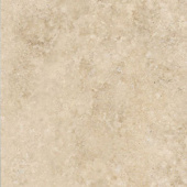 Плитка FLORENCIA(M) ПОЛ