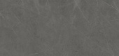 Плитка Urbatek Liem Grey Silk C717 Стена 1200Х2500