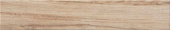 Плитка ECOWOOD GOLD  EW 10 S53726 ПЛИНТУС