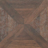 Плитка VINTAGE 16556 ROVERE ДЕКОР