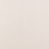 Плитка ARTE CREMA ПОЛ