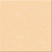 Плитка FIORANO 6MP007 ПОЛ