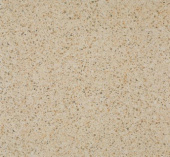 Плитка VITRO STONE BEIGE ПОЛ