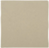 Плитка ARANDA BLANCO СТЕНА
