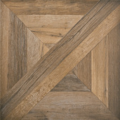 Плитка MANSION ARCADE R. LI70 ПОЛ