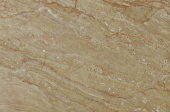 Плитка MARBLE TH960022PA ПОЛ