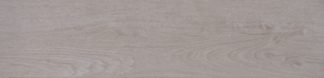 Плитка NEW WOOD SILK ПОЛ