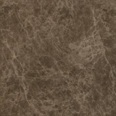 Плитка CAPEL BROWN ПОЛ