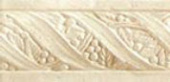 Плитка SILK FORM TRALCIO DESERT SAND ФРИЗ