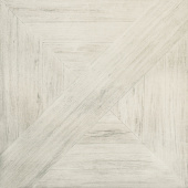 Плитка MANSION LOUNGE R. LL32 ПОЛ