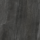 Плитка Urbatek Aged Dark Nature Стена 1200Х1200