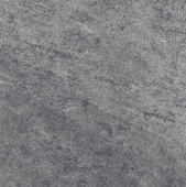 Плитка STONE GREY MATT ПОЛ