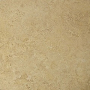 Плитка AFRICA BEIGE ПОЛ