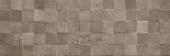 Плитка VISION MIX TAUPE DECOR DE-ST-VI-0003 ДЕКОР