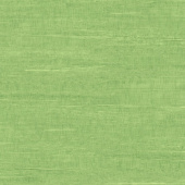 Плитка BOUQUET PISTACHO ПОЛ