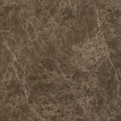 Плитка CAPEL BROWN ПОЛ