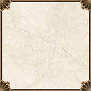 Плитка ZAWIA LUX ПОЛ