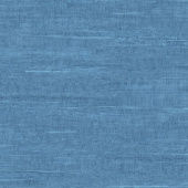 Плитка BOUQUET TURQUESA ПОЛ