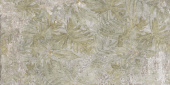 Плитка Abk Ghost Oasis Ret PF60004903 Стена-Пол 600Х1200