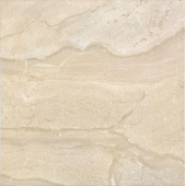 Плитка JORDAN BEIGE ПОЛ