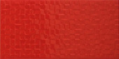 Плитка PARMA ROJO СТЕНА