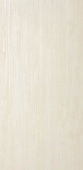 Плитка GLAMWOOD ACERO_БЕЛЫЙ LP GG36BCLP ПОЛ