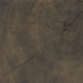 Плитка W-AGE 60659P CORTEX NERO ПОЛ