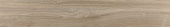 Плитка Zirconio Timber Natural Mp Стена (Пол)