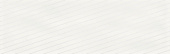 Плитка Ape Ceramica Decor Stripes White Декор 280X850X