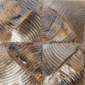 Плитка LUX ART MARRON ПАННО