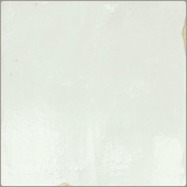 Плитка Ape Ceramica Souk Aqua 130X130X10