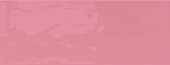 Плитка Azulev Diverso Rosa Slimrect Стена 250Х650