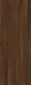 Плитка Фасадная Scalamid Fab Oak Umber 124 Sfab1600.600.8.124 1600X600X8