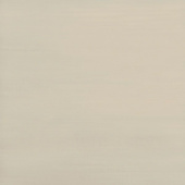 Плитка L883 CROMIE FANGO 04 R ПОЛ