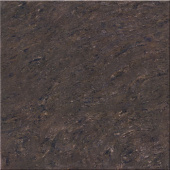 Плитка FIORANO 6PXF003 ПОЛ