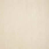 Плитка TRAVERTINO BEIGE_БЕЖЕВИЙ LEV CC60BGL ПОЛ
