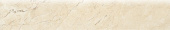Плитка BORDURES MI 03 CREMA MARFIL ФРИЗ