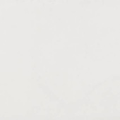 Плитка Argenta Flow White Porcelanico Rc Пол 600Х600