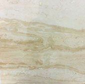 Плитка Porsixty Sans Claro Пол