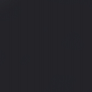 Плитка SERENA SUPER BLACK POLIOSHED ПОЛ