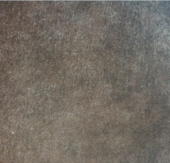 Плитка STONE BROWN ПОЛ