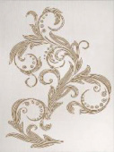 Плитка FORMA ORO S SAN ДЕКОР