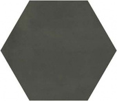 Плитка ESAGONA OLIVA ПОЛ